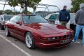 BMW 850-01